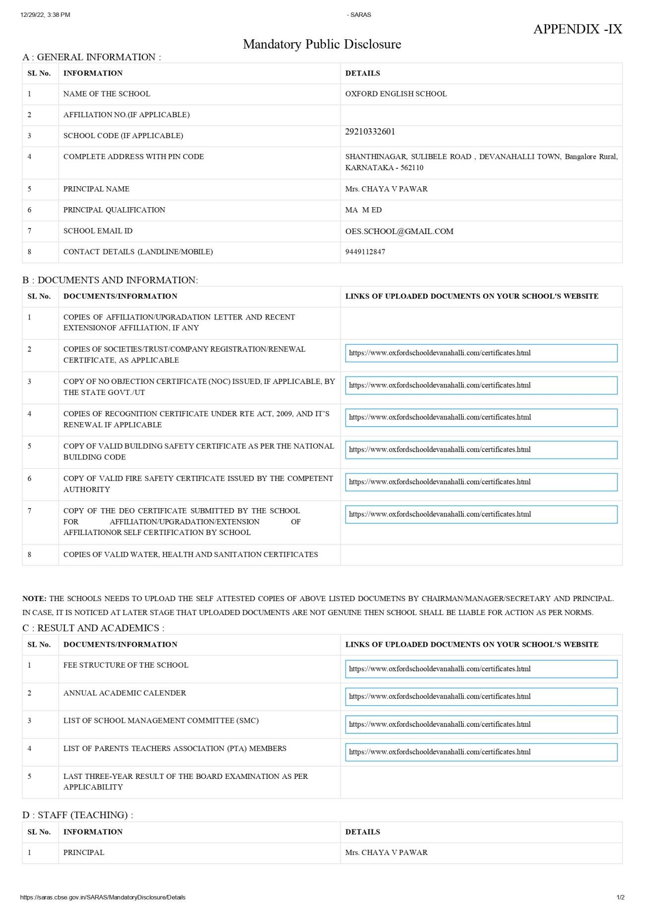 MANDATORYDISCLOSUREpage000101