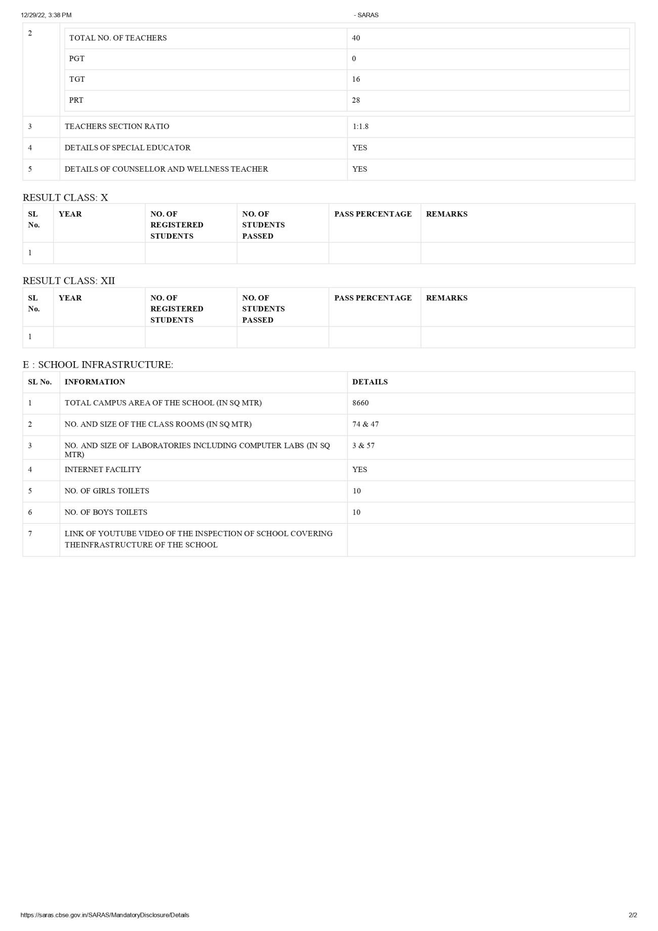MANDATORYDISCLOSUREpage0002