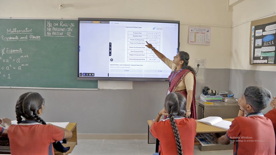 Schools with big playgrounds, Schools with extra curriculum activities, Sports School